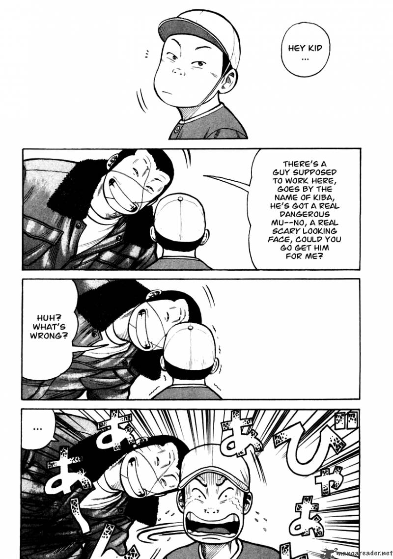 Qp 6 15