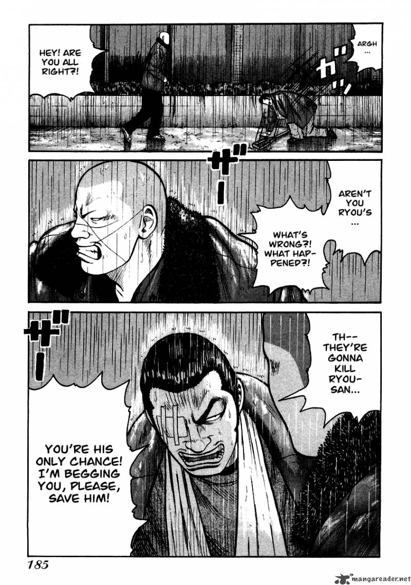 Qp 6 177
