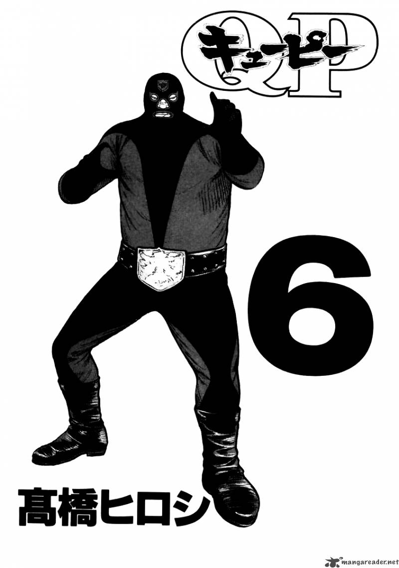 Qp 6 3