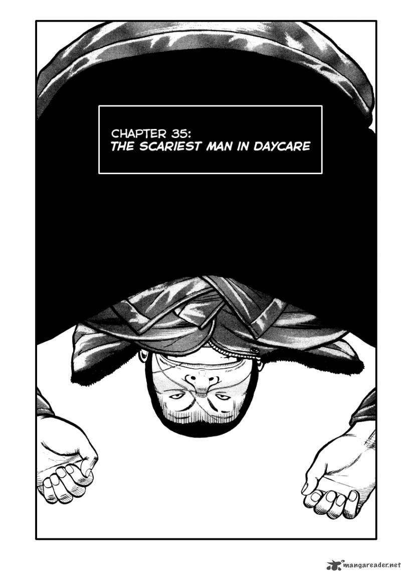 Qp 6 5
