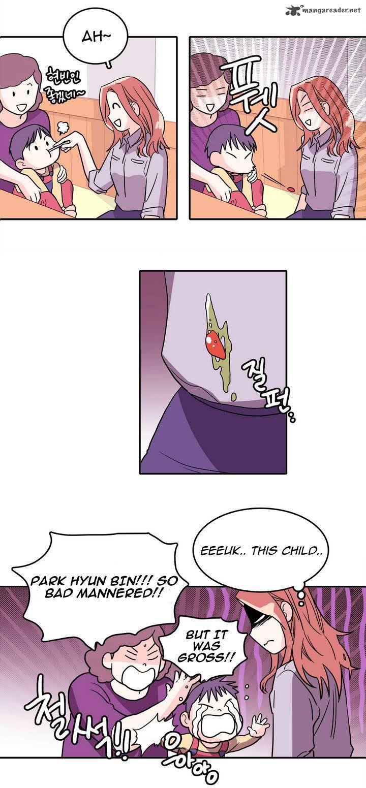 Que Sera Sera 1 43