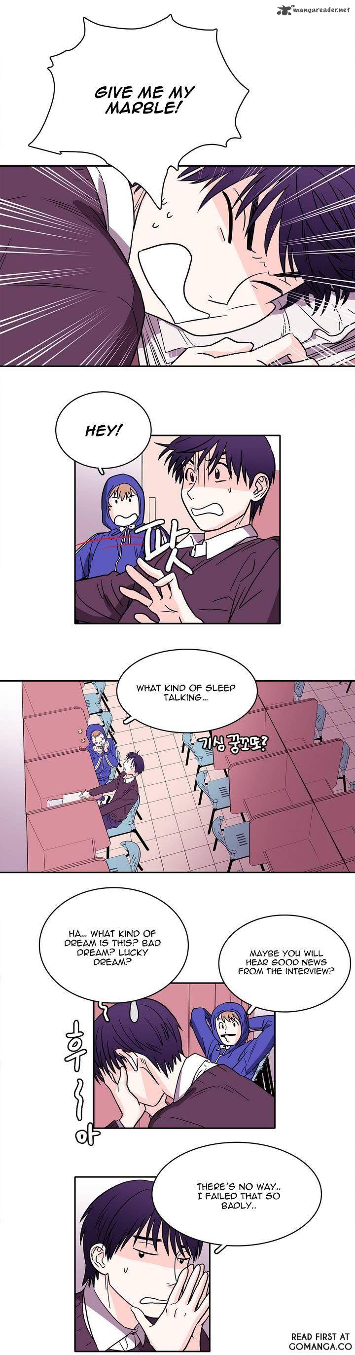 Que Sera Sera 10 24