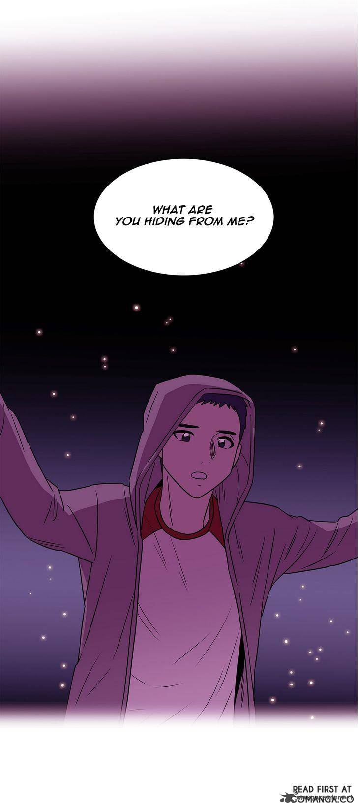 Que Sera Sera 25 19