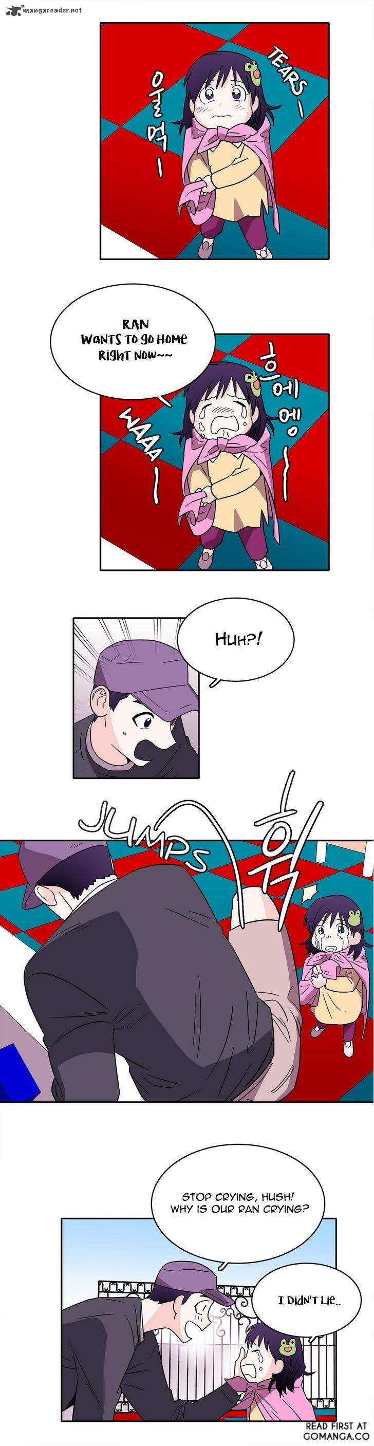 Que Sera Sera 27 14