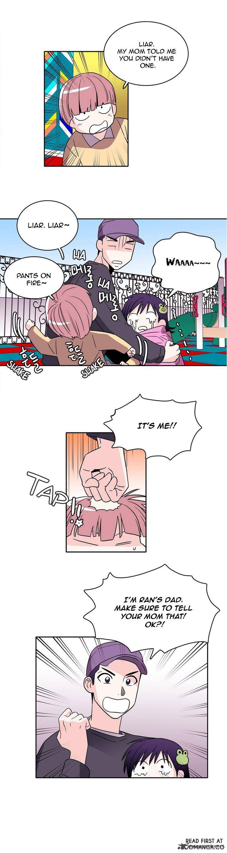 Que Sera Sera 27 16