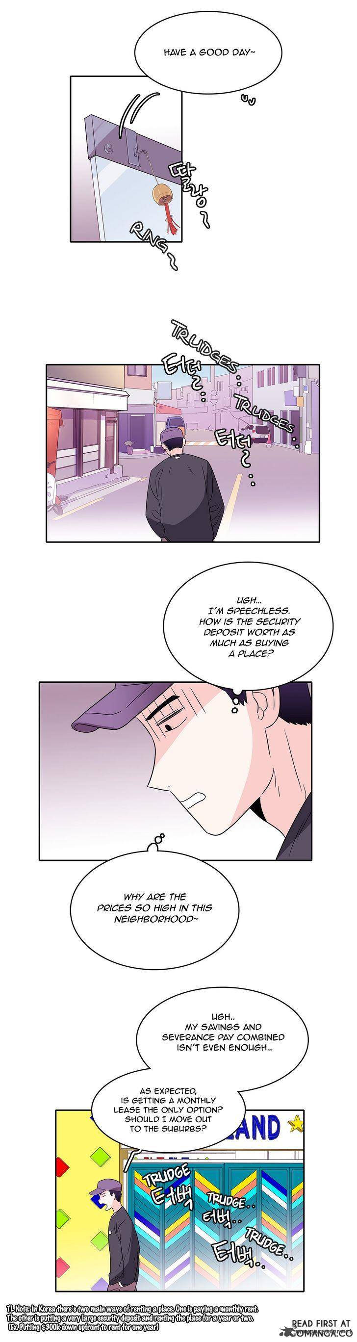 Que Sera Sera 27 9