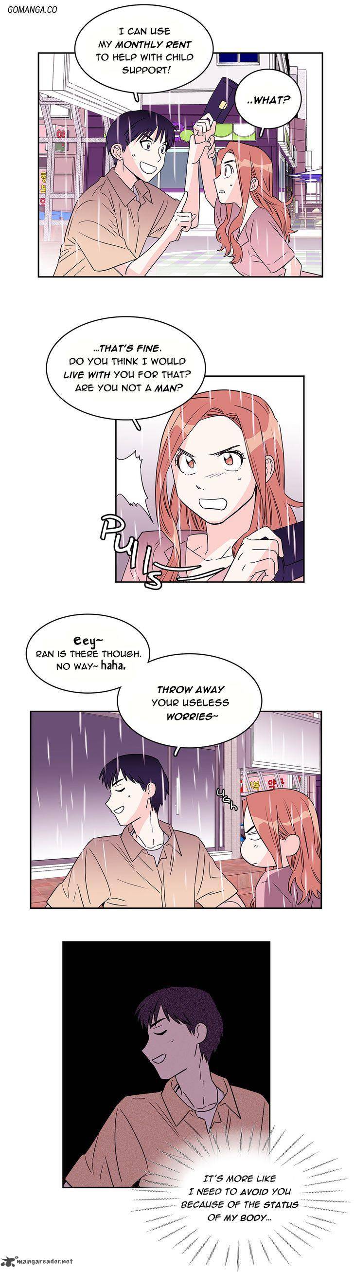 Que Sera Sera 35 20