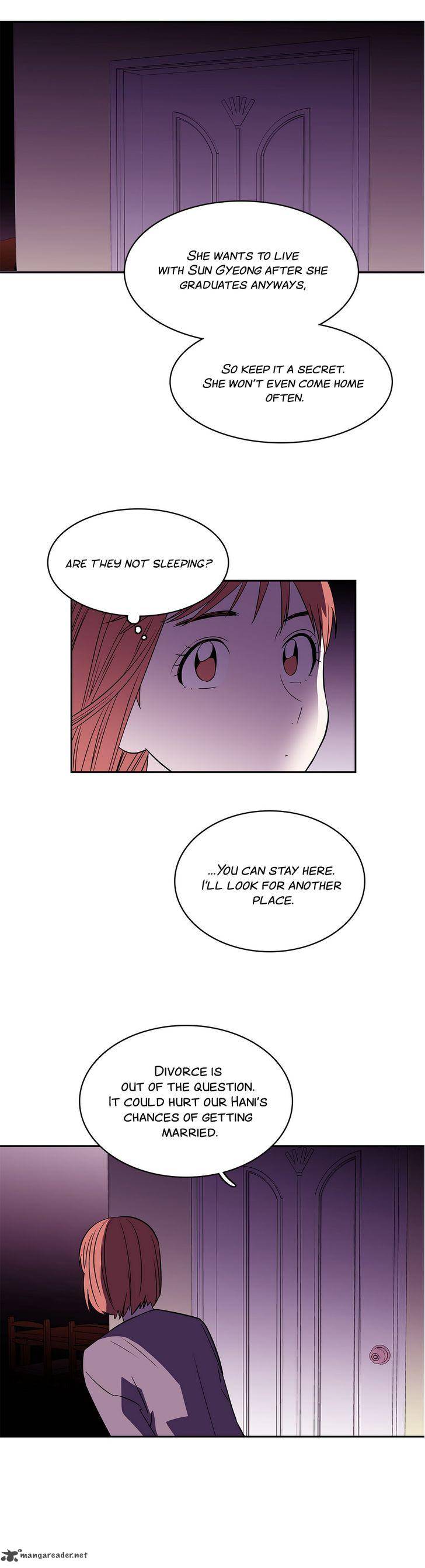Que Sera Sera 44 14