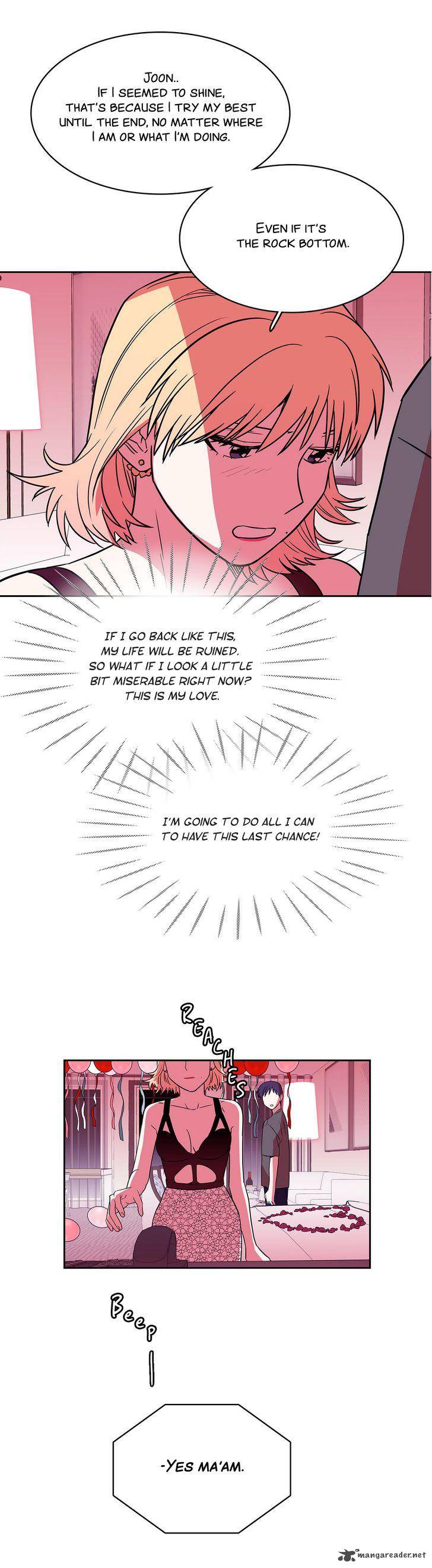 Que Sera Sera 45 16