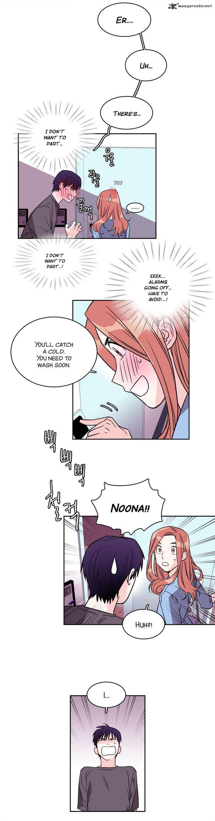 Que Sera Sera 49 12