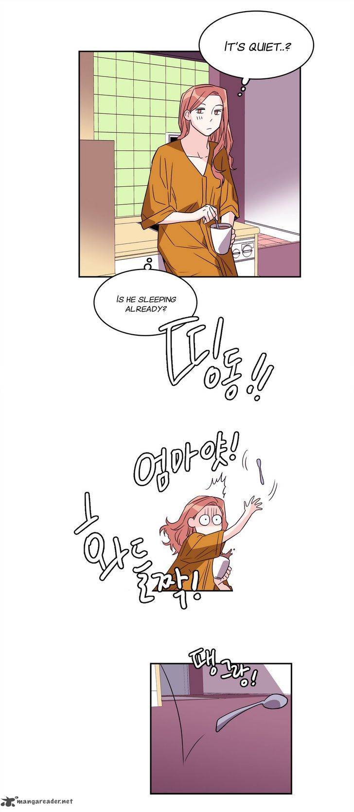 Que Sera Sera 49 19