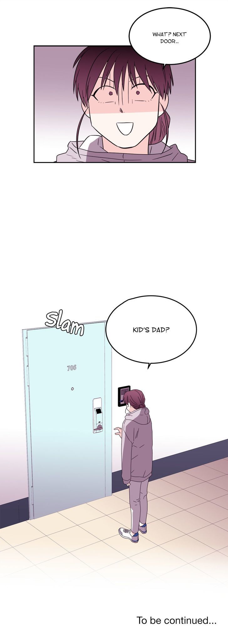 Que Sera Sera 57 27