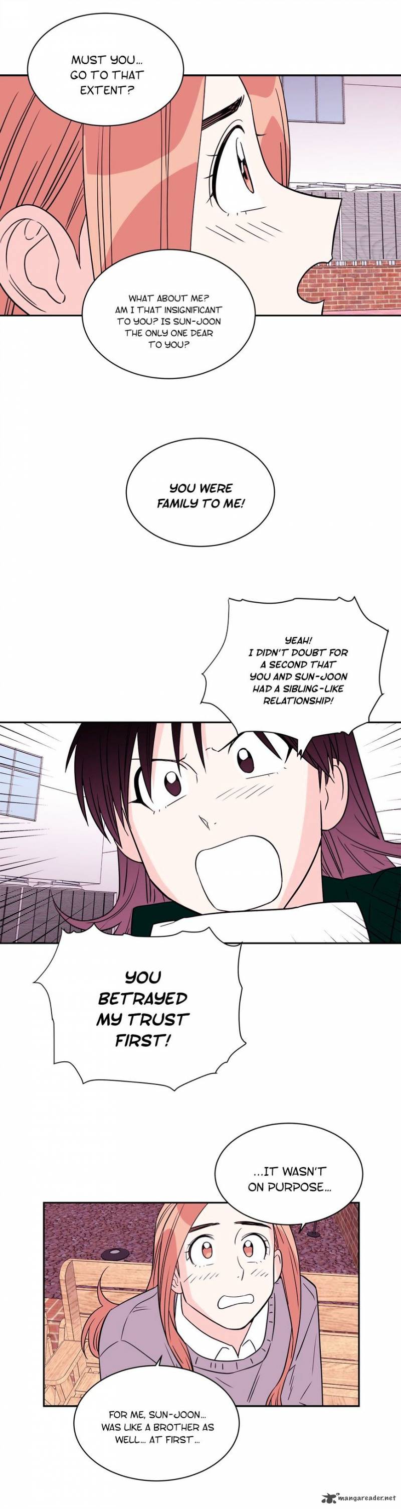 Que Sera Sera 59 25