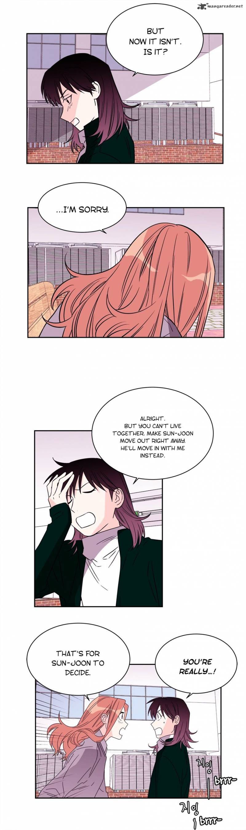 Que Sera Sera 59 26