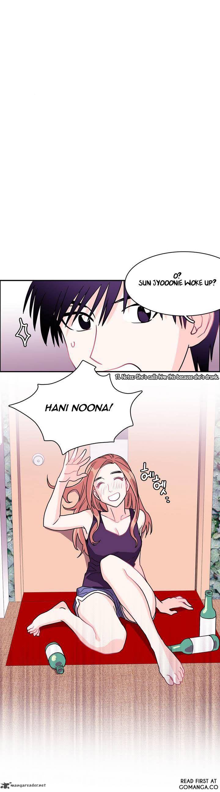 Que Sera Sera 6 2
