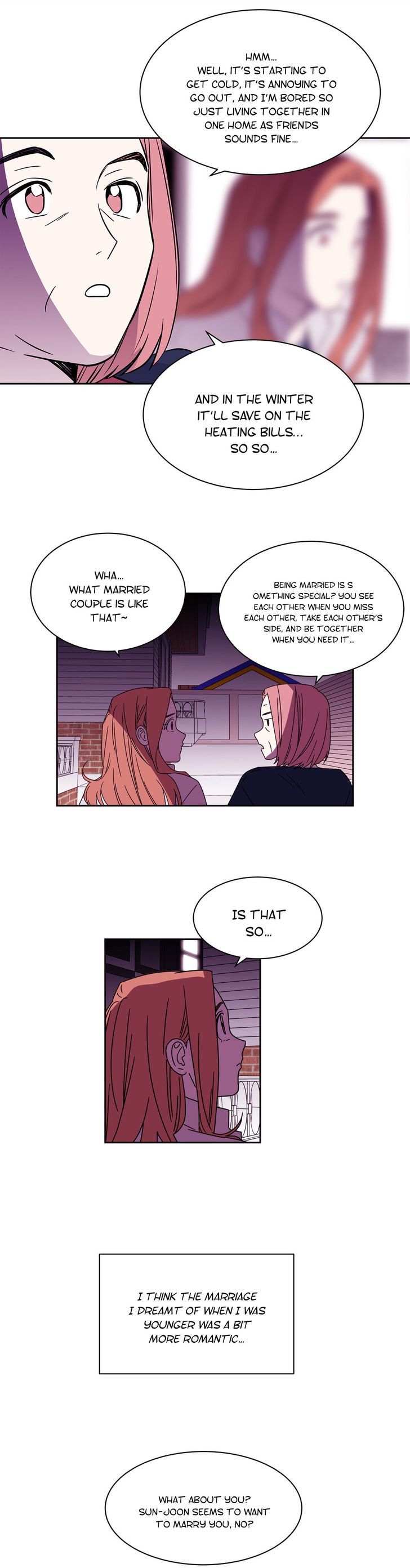 Que Sera Sera 62 19