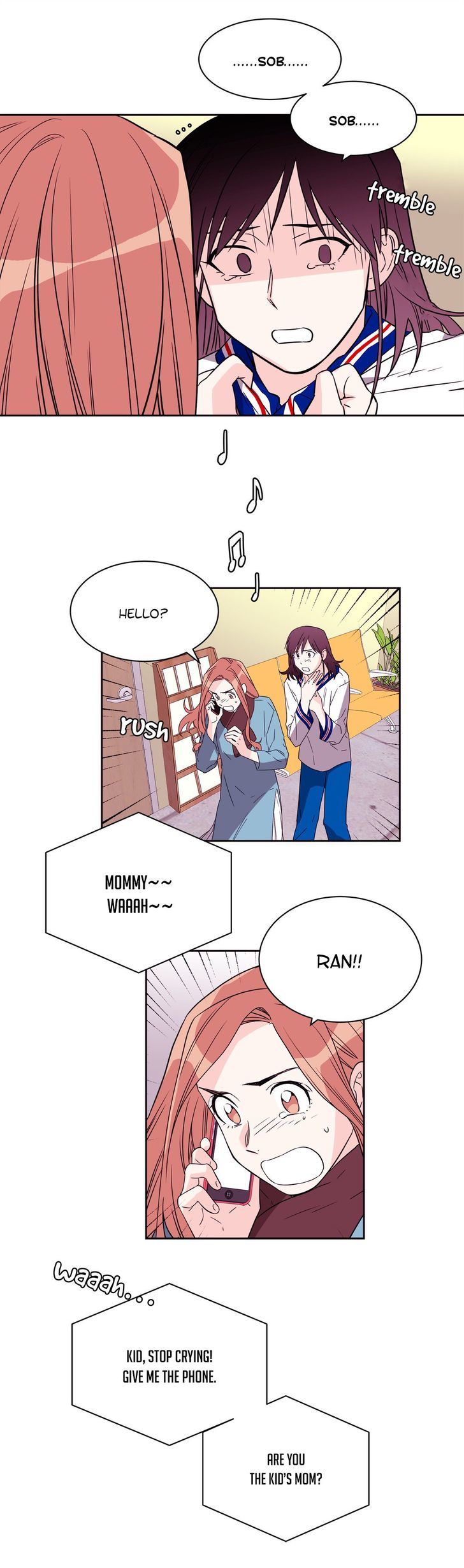 Que Sera Sera 65 17