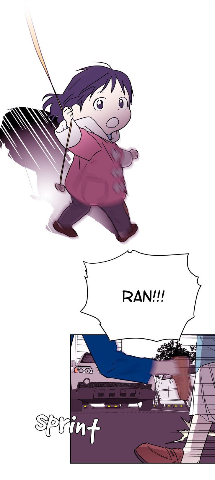 Que Sera Sera 65 23