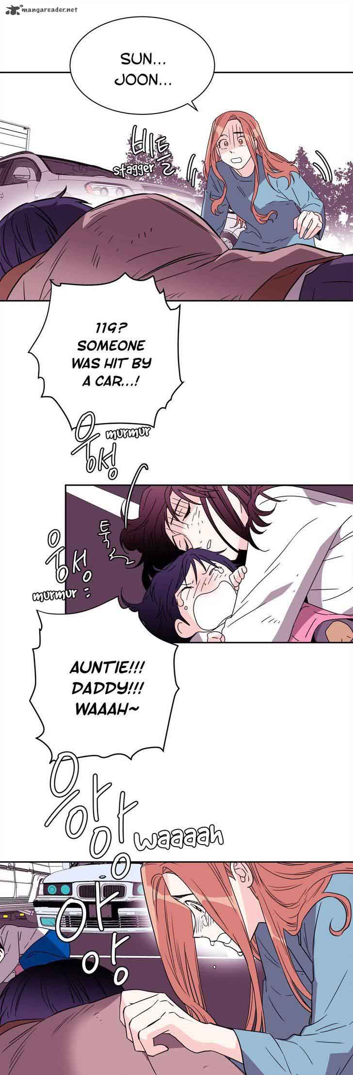 Que Sera Sera 66 5