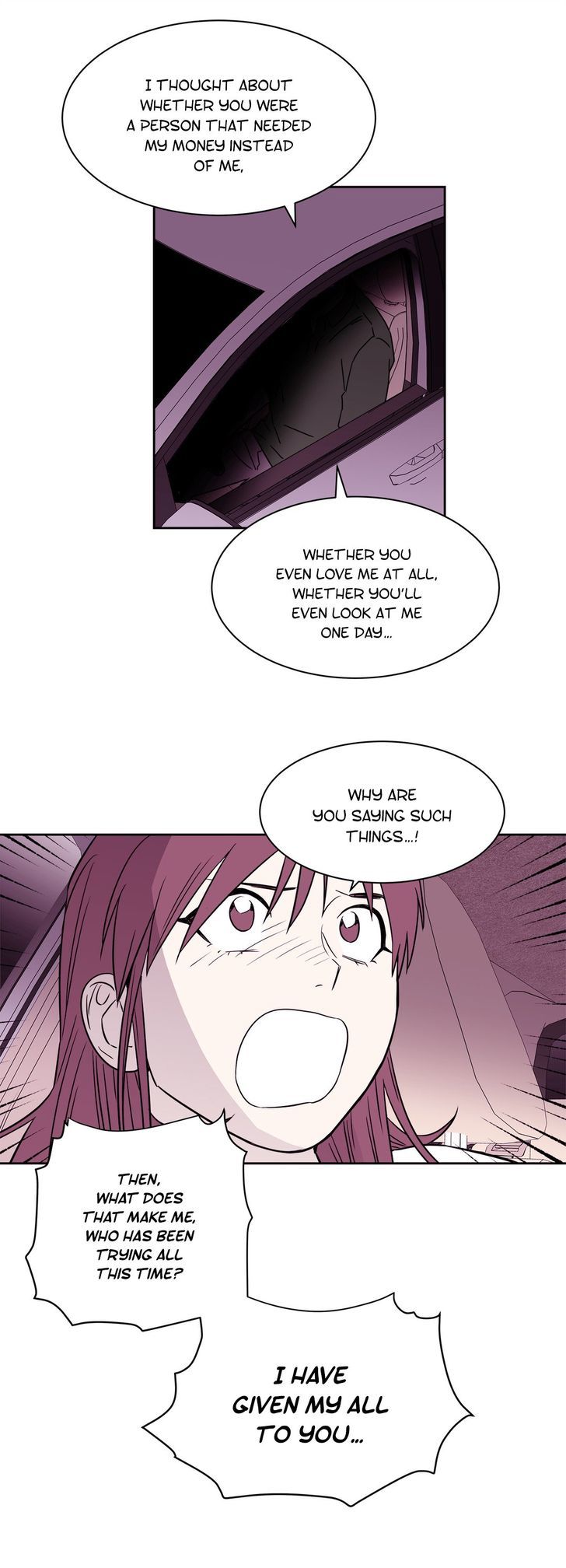 Que Sera Sera 67 10