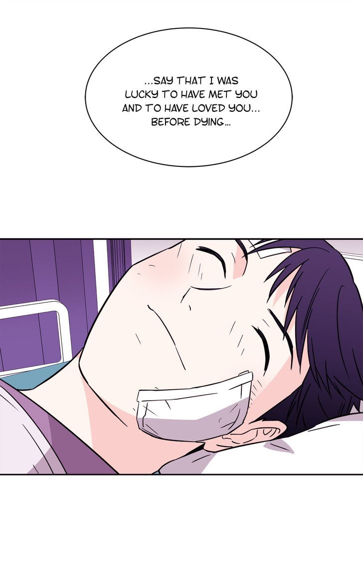 Que Sera Sera 67 29