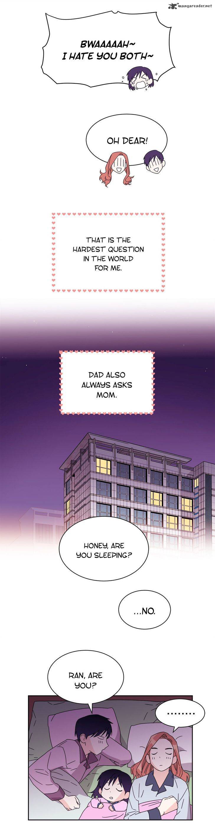 Que Sera Sera 68 14