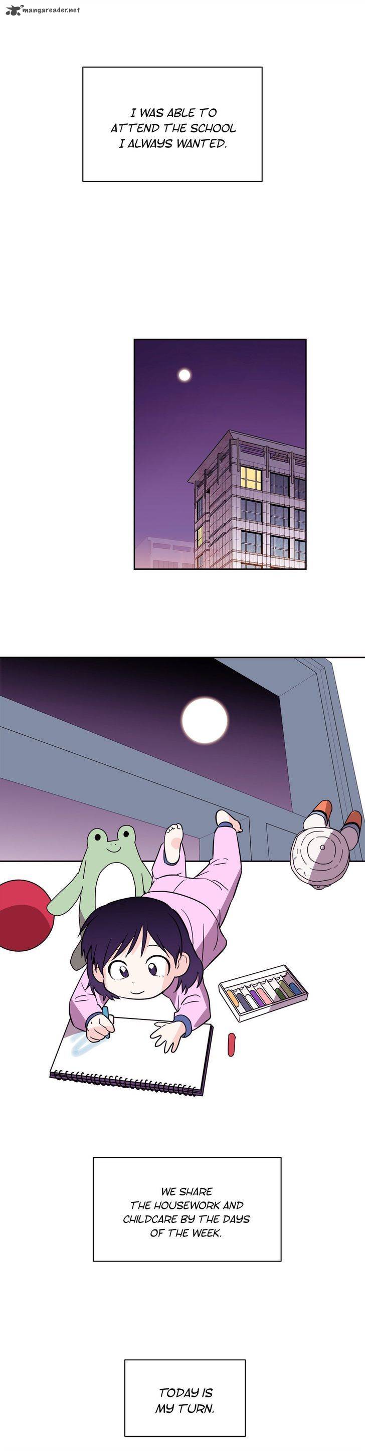 Que Sera Sera 68 24