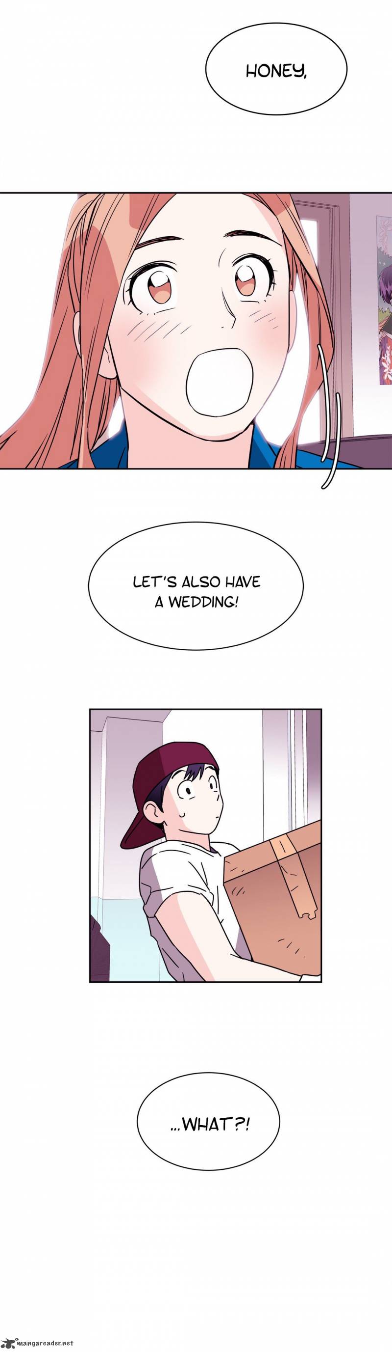 Que Sera Sera 69 27