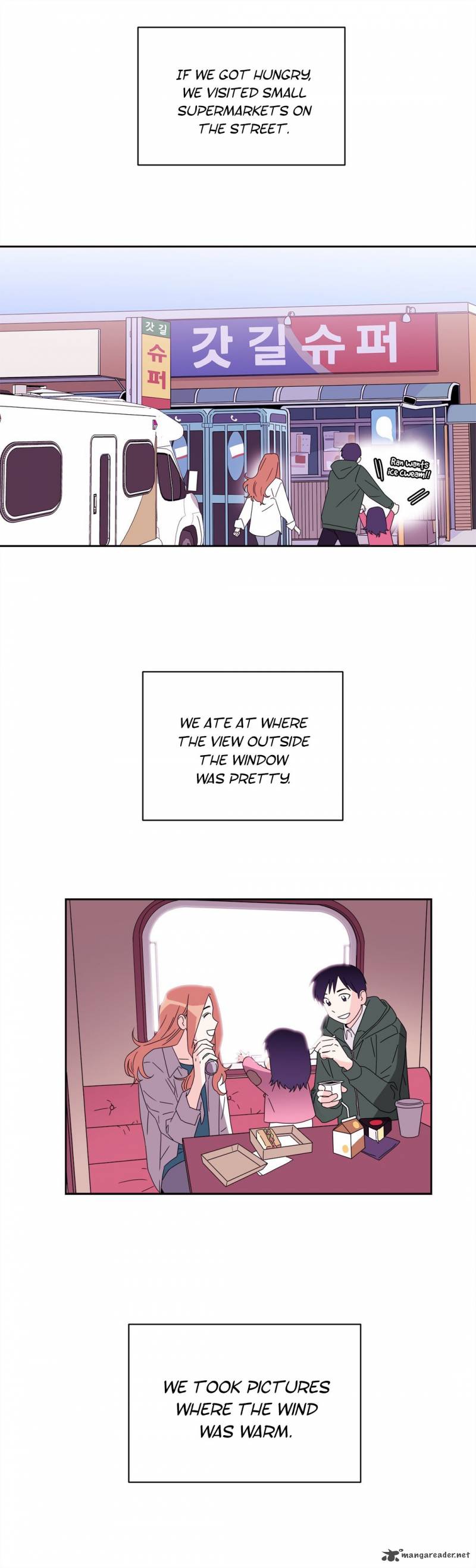 Que Sera Sera 70 13