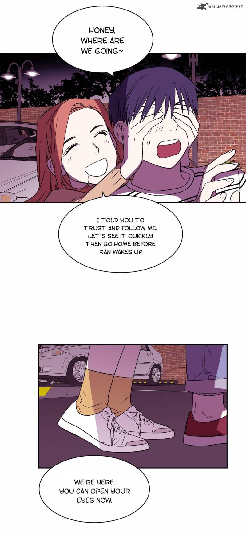 Que Sera Sera 70 5