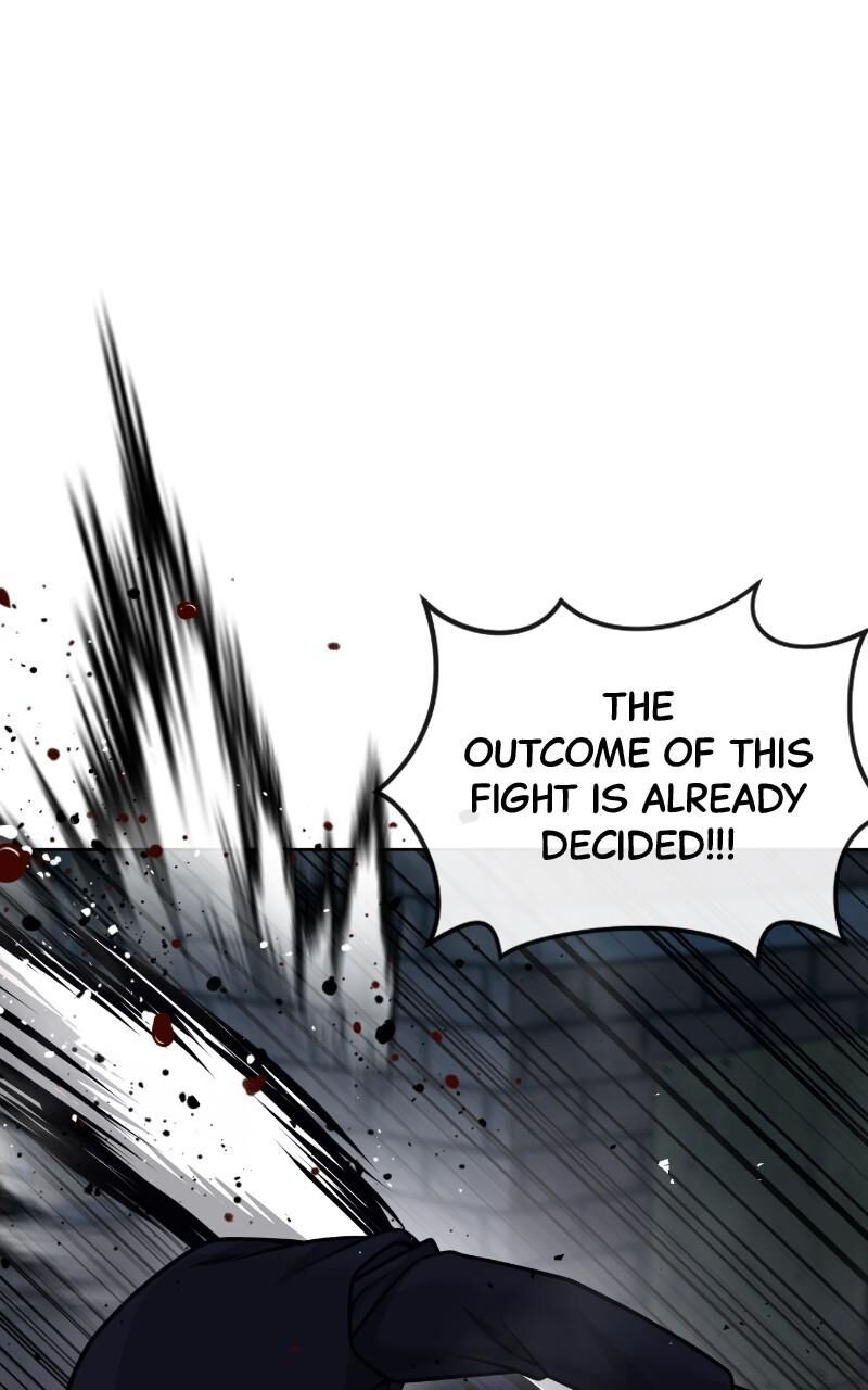 Quest Supremacy 170 103
