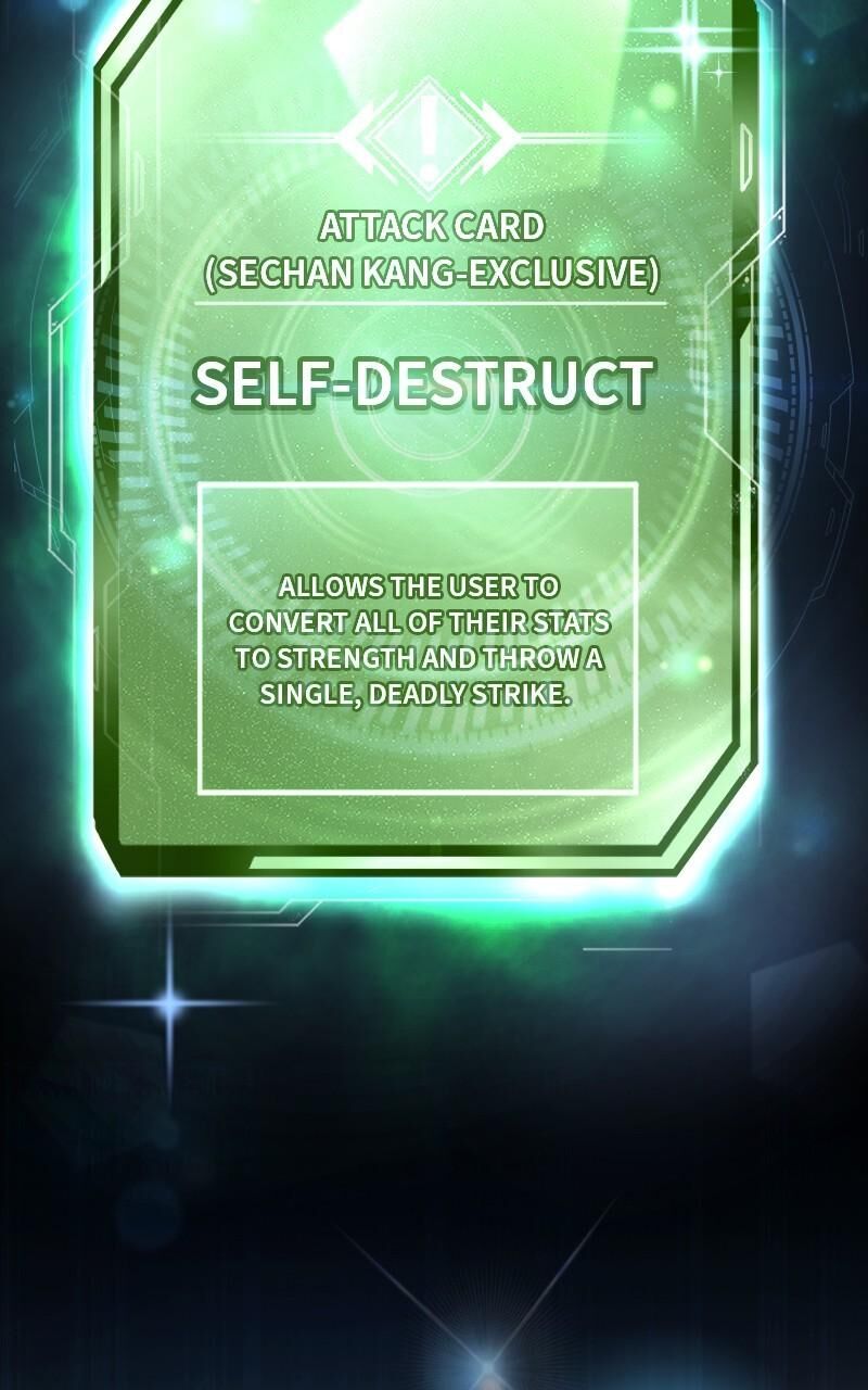 Quest Supremacy 170 117
