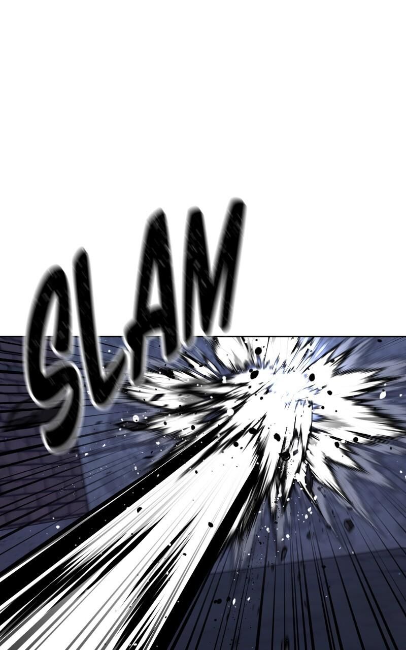 Quest Supremacy 170 122