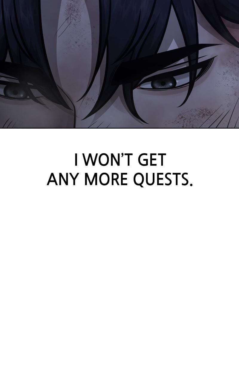Quest Supremacy 170 132