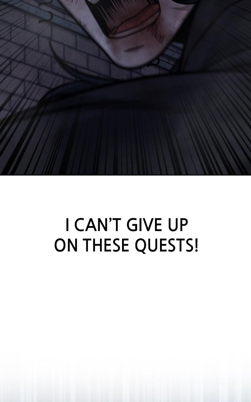 Quest Supremacy 170 150