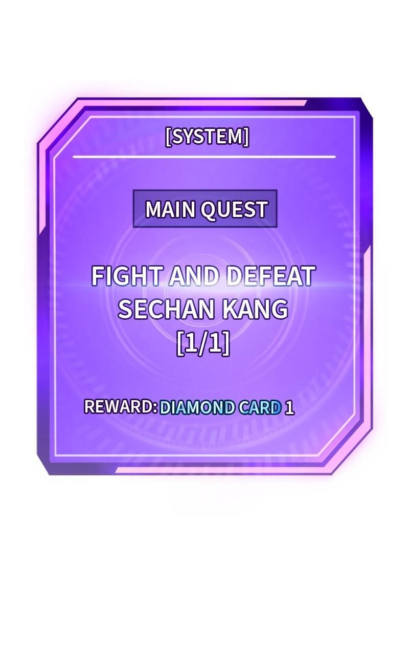 Quest Supremacy 170 174