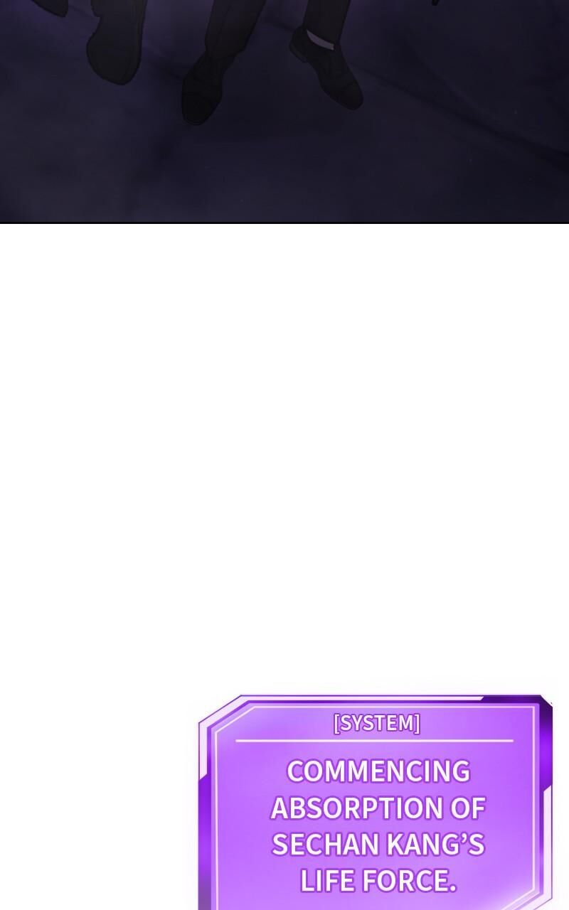 Quest Supremacy 170 182