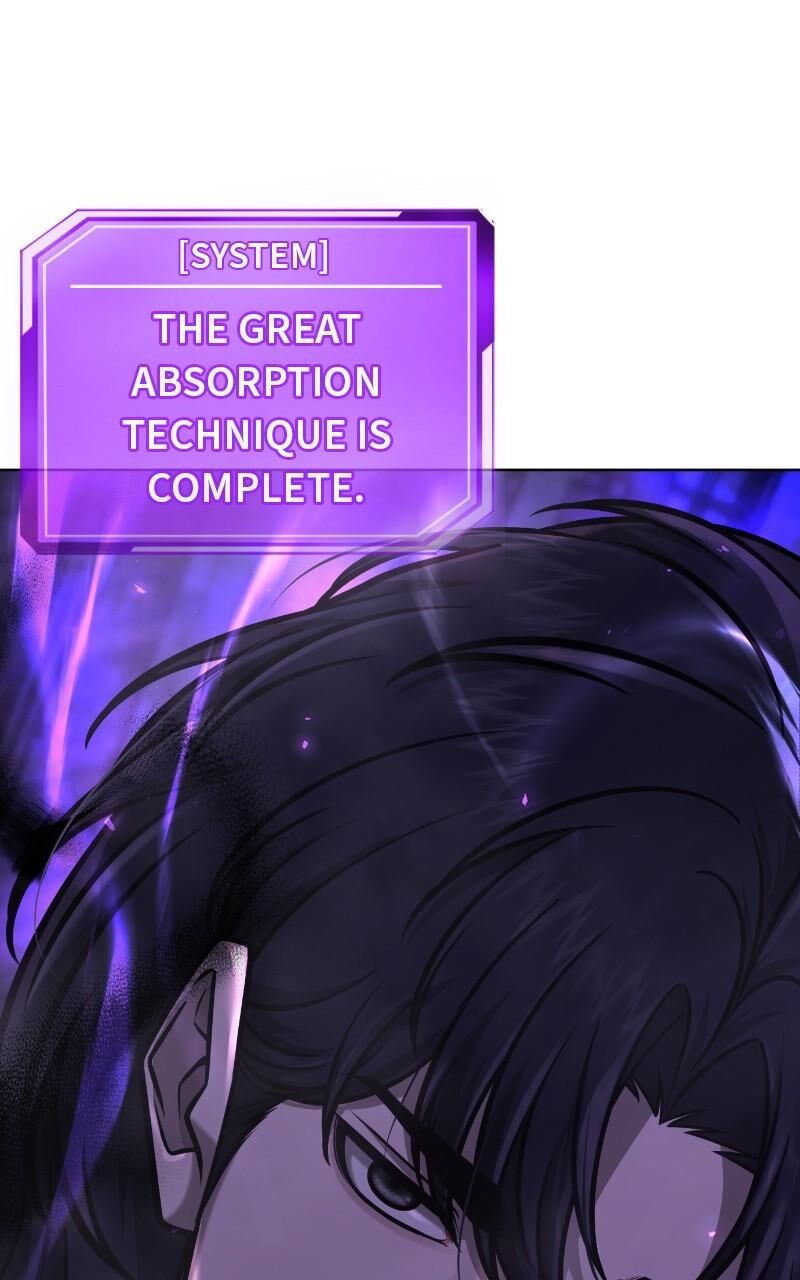 Quest Supremacy 170 186