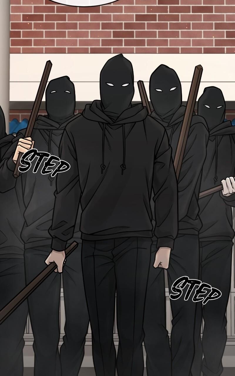 Quest Supremacy 171 118