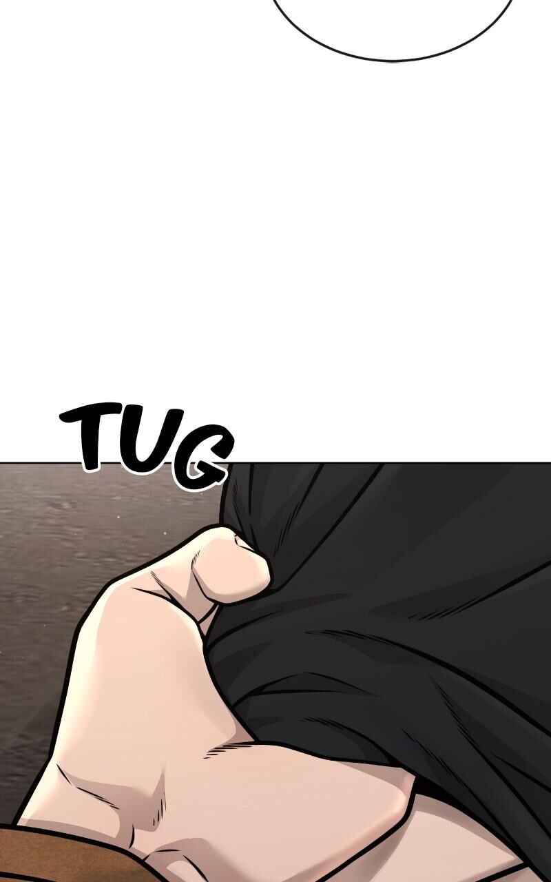 Quest Supremacy 171 146