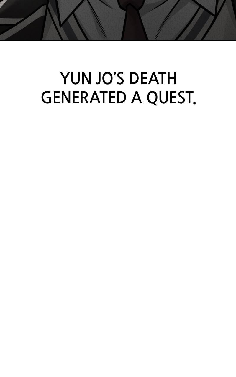 Quest Supremacy 171 23