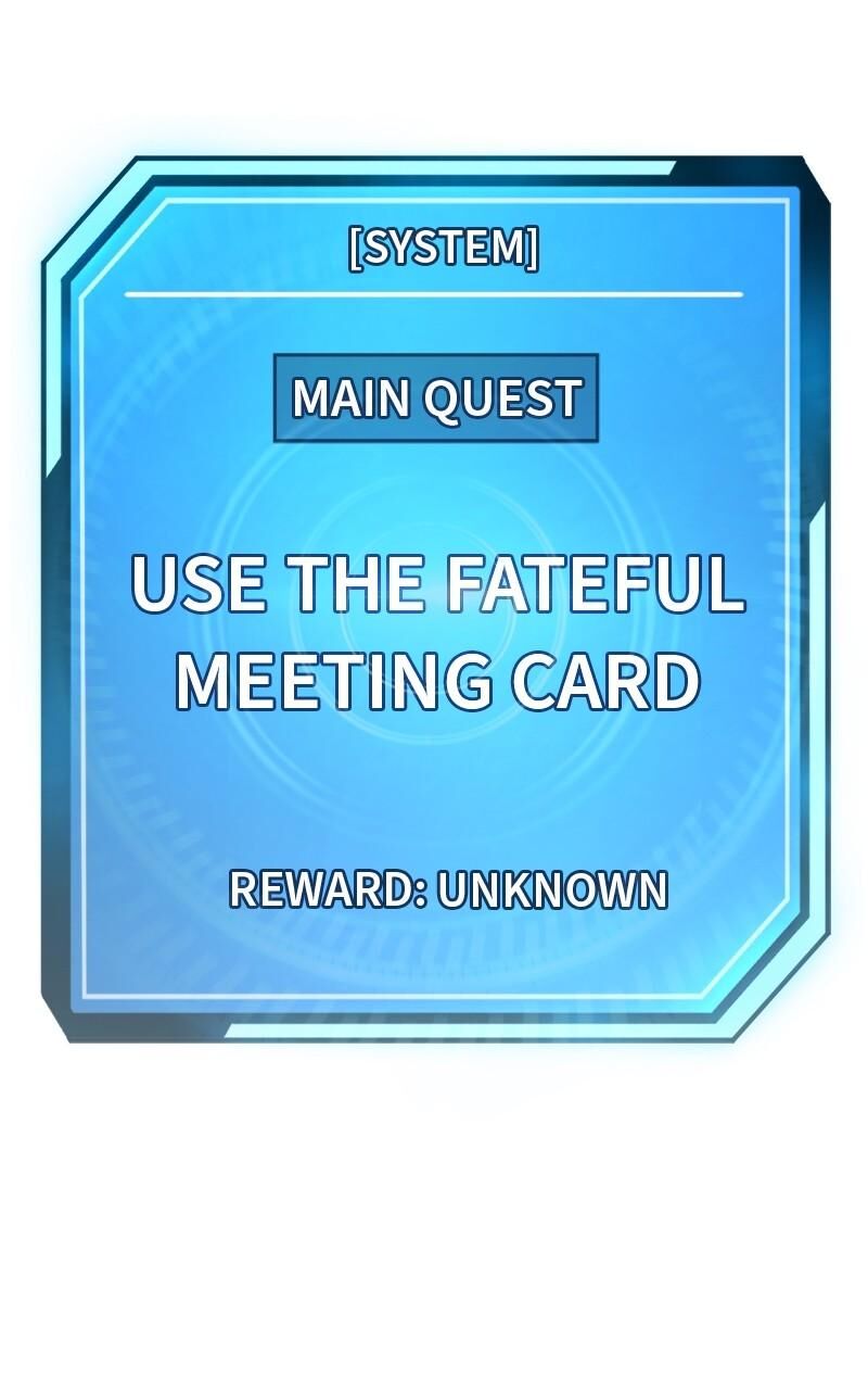 Quest Supremacy 171 24