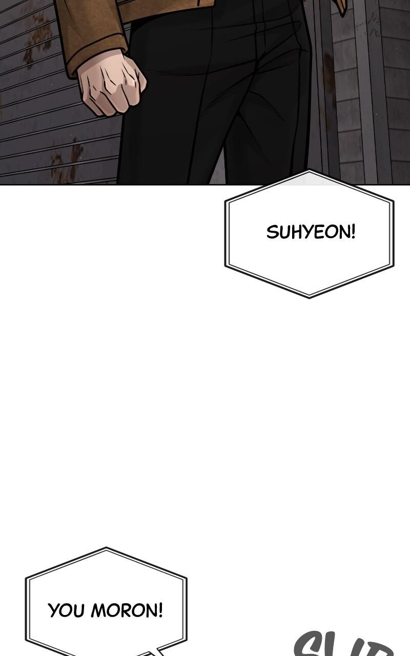 Quest Supremacy 172 119