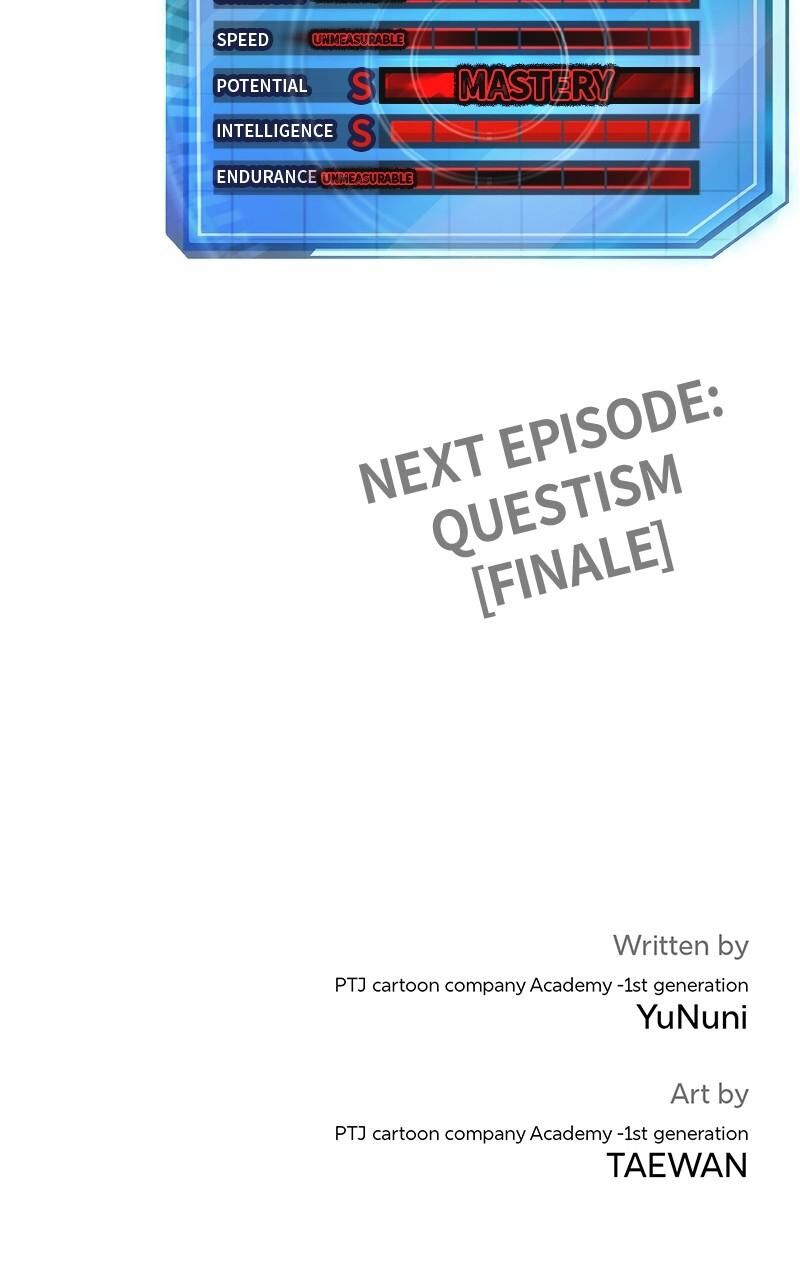Quest Supremacy 172 158