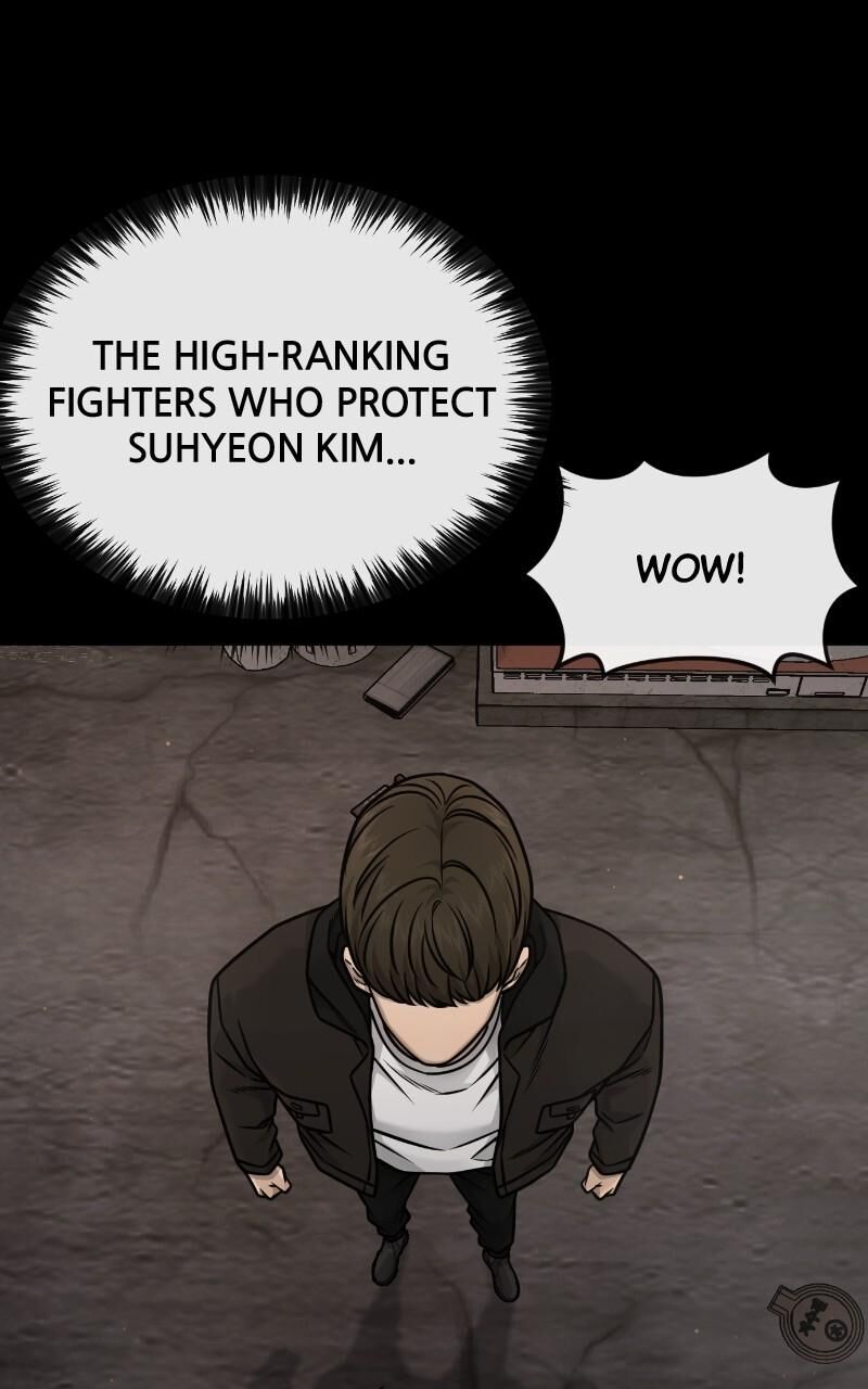 Quest Supremacy 172 55