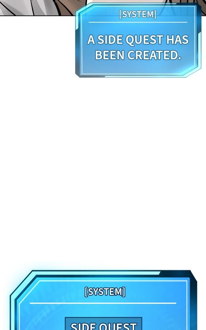 Quest Supremacy 172 96