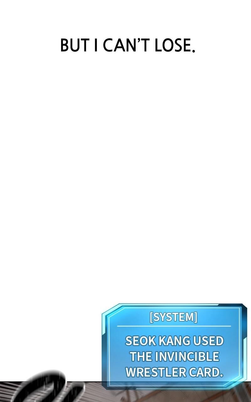 Quest Supremacy 173 54