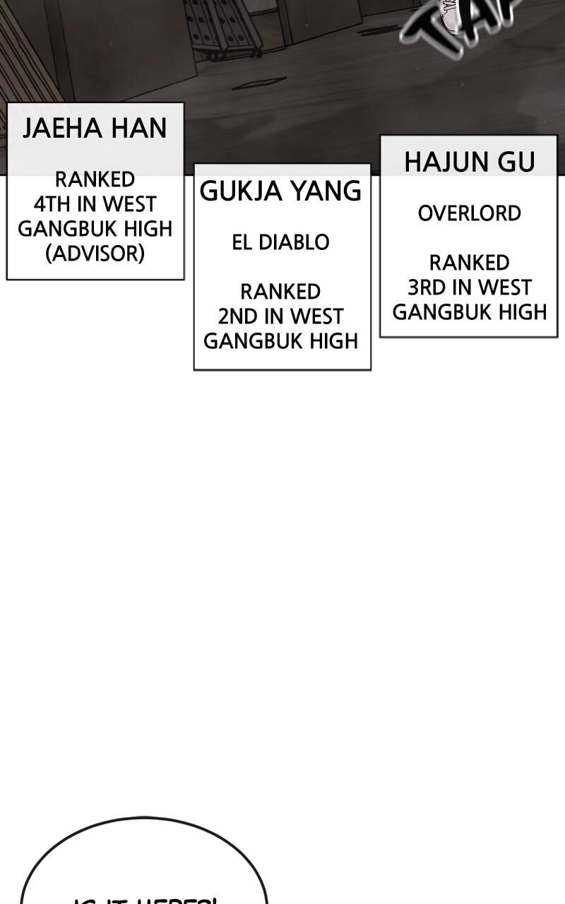 Quest Supremacy 173 79