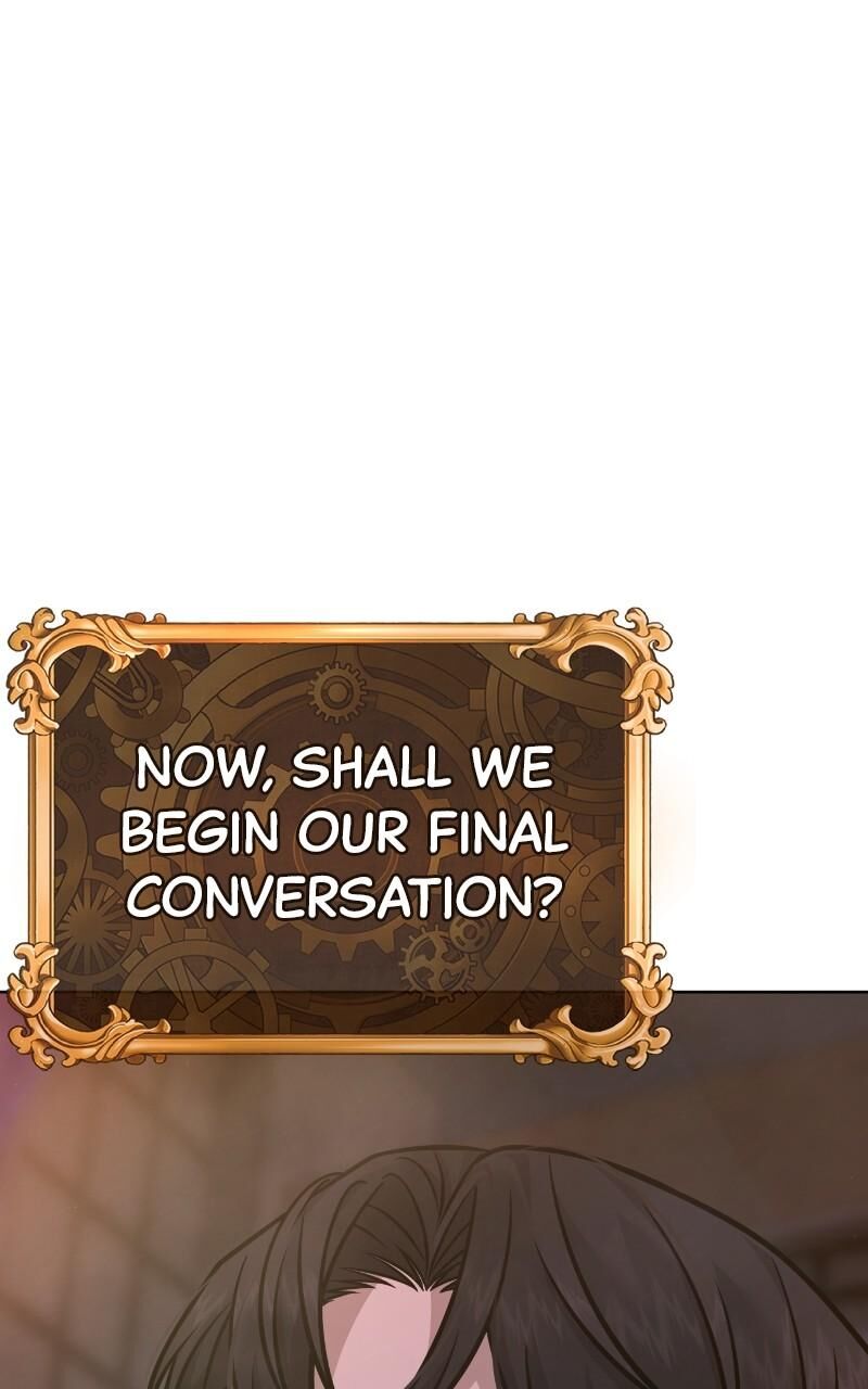 Quest Supremacy 174 1