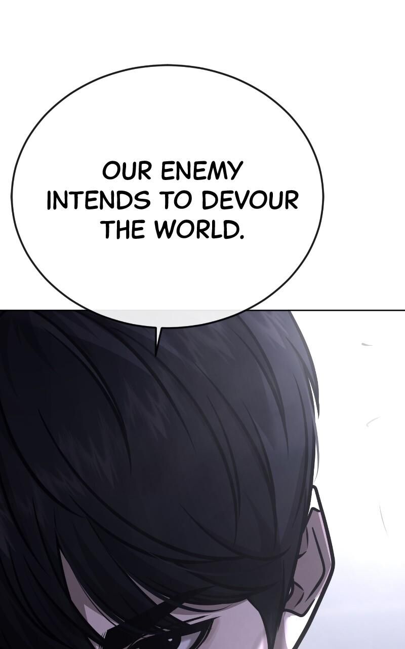 Quest Supremacy 174 106